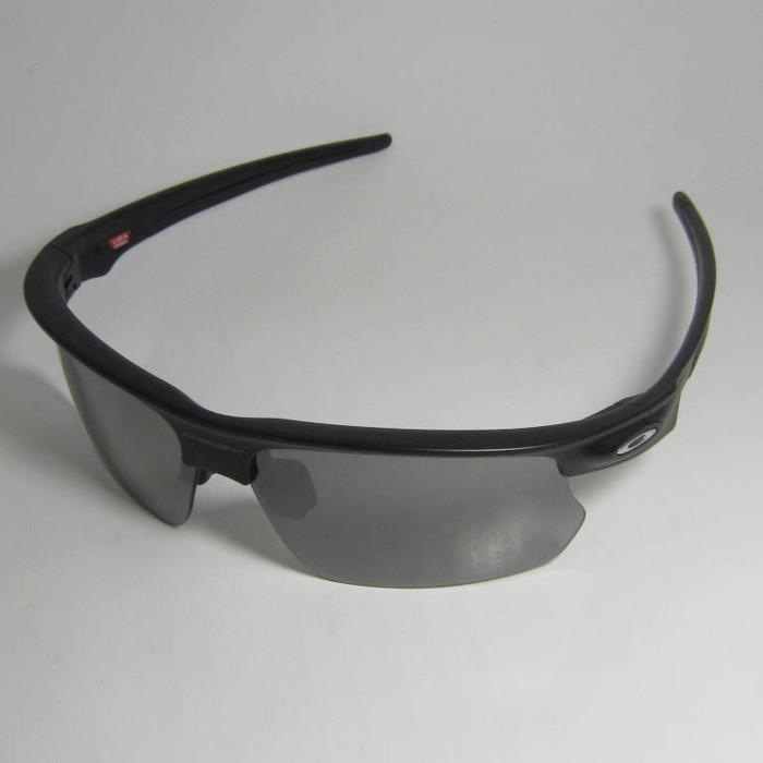 ★9400-0168★新品 オークリー バイスフィエラ サングラス OAKLEY オークリー 偏光 OO9400-0168 BiSphaera バイスファエラ