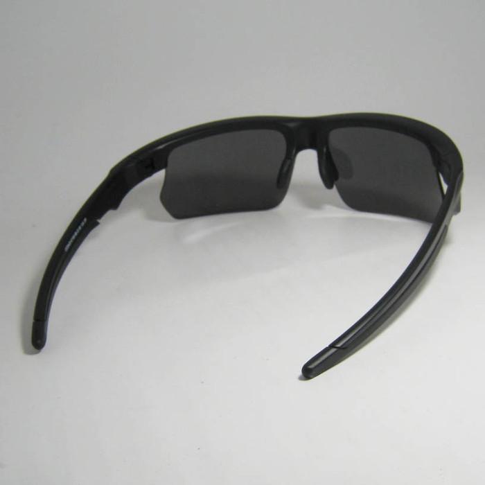 ★9400-0168★新品 オークリー バイスフィエラ サングラス 楽天市場】オークリー バイスフィエラ oo9400-0168 ハイブリッジ