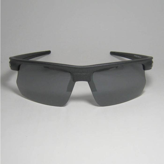 OAKLEY（オークリー） OO9400-0268 BiSphaera バイスフィエラ 