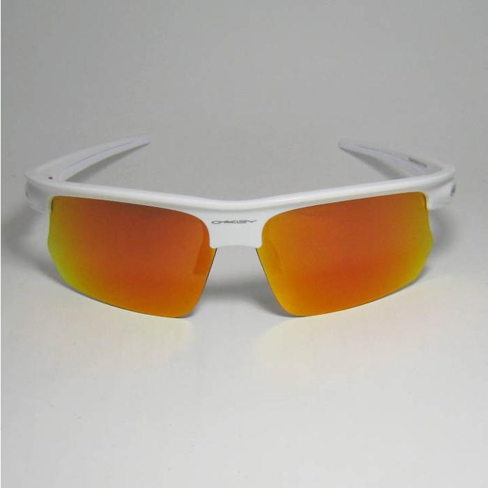 OAKLEY オークリー OO9400-0368 BiSphaera バイスファエラ サングラス  
