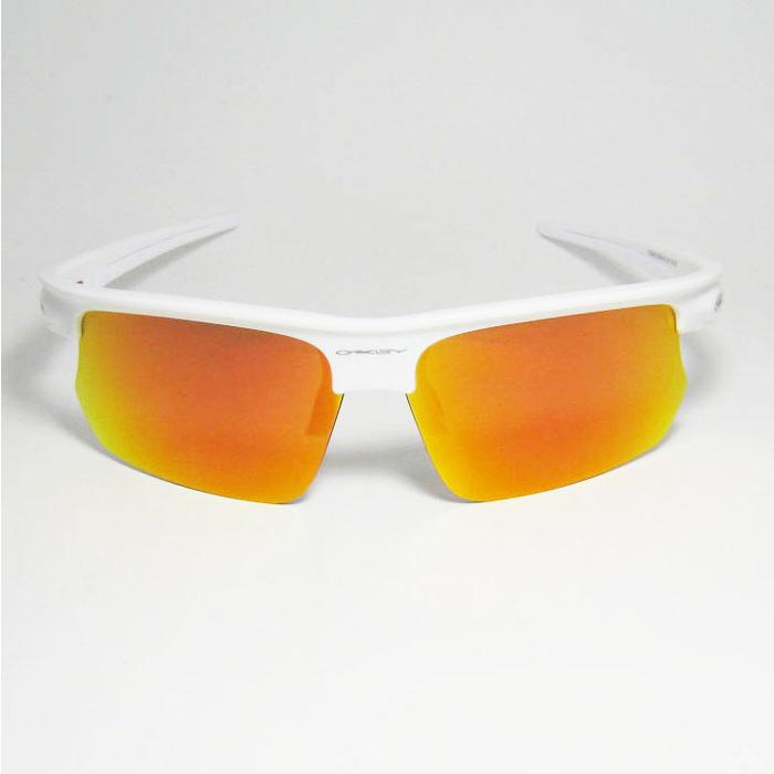OAKLEY（オークリー） OO9400-0368 BiSphaera バイスフィエラ