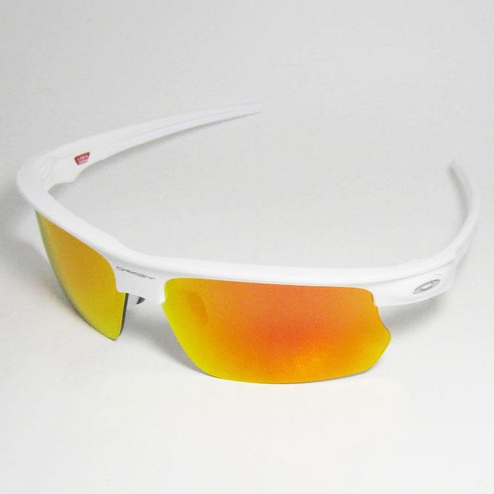 OAKLEY（オークリー） OO9400-0368 BiSphaera バイスフィエラ