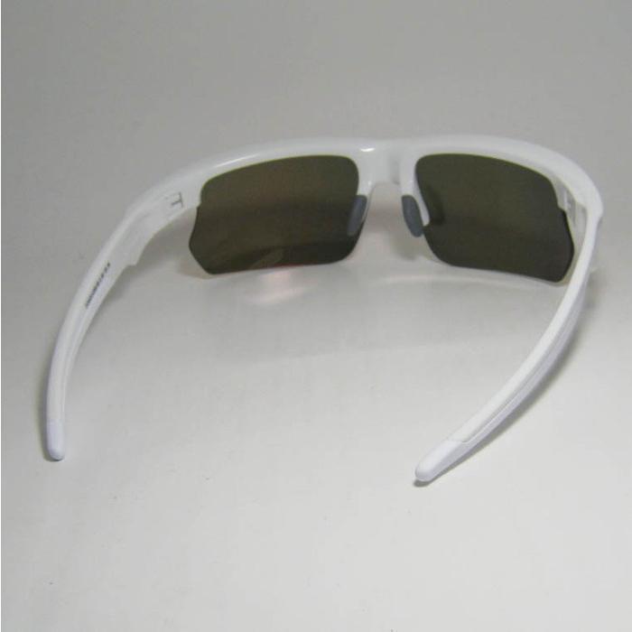 OAKLEY オークリー OO9400-0368 BiSphaera バイスファエラ サングラス  