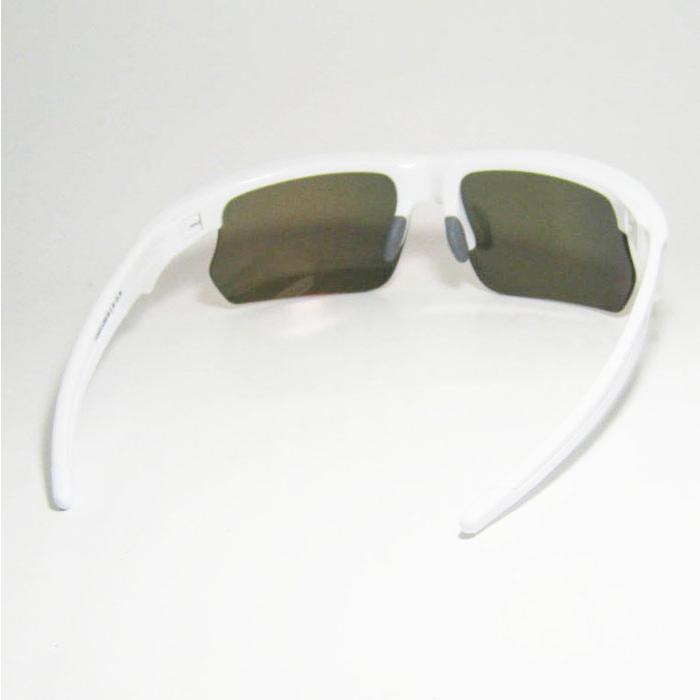 OAKLEY（オークリー） OO9400-0368 BiSphaera バイスフィエラ