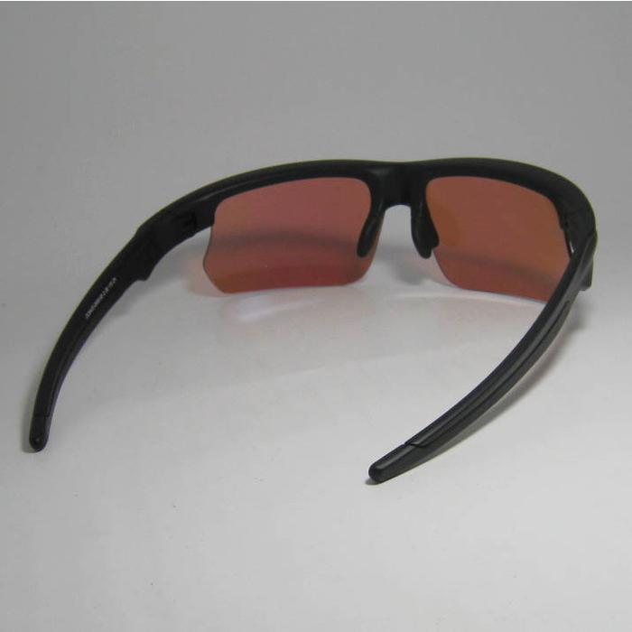 OAKLEY（オークリー） OO9400-0668 BiSphaera バイスフィエラ
