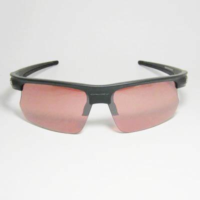 OAKLEY（オークリー） OO9400-0768 BiSphaera バイスフィエラ