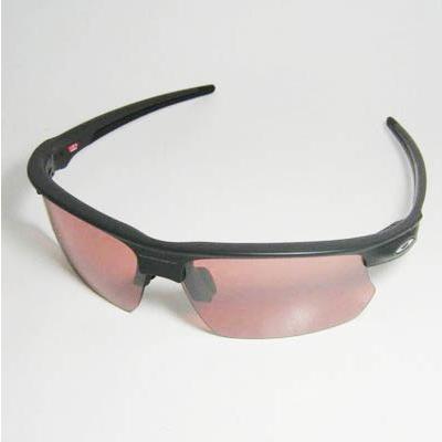OAKLEY（オークリー） OO9400-0768 BiSphaera バイスフィエラ
