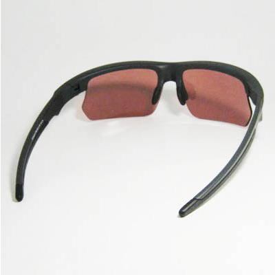 OAKLEY（オークリー） OO9400-0768 BiSphaera バイスフィエラ