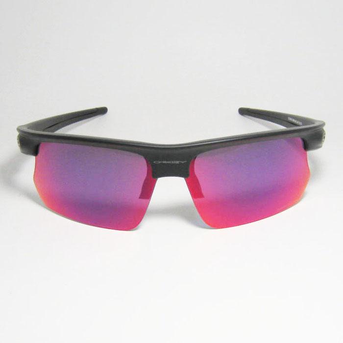 OAKLEY（オークリー） OO9400-0868 BiSphaera バイスフィエラ