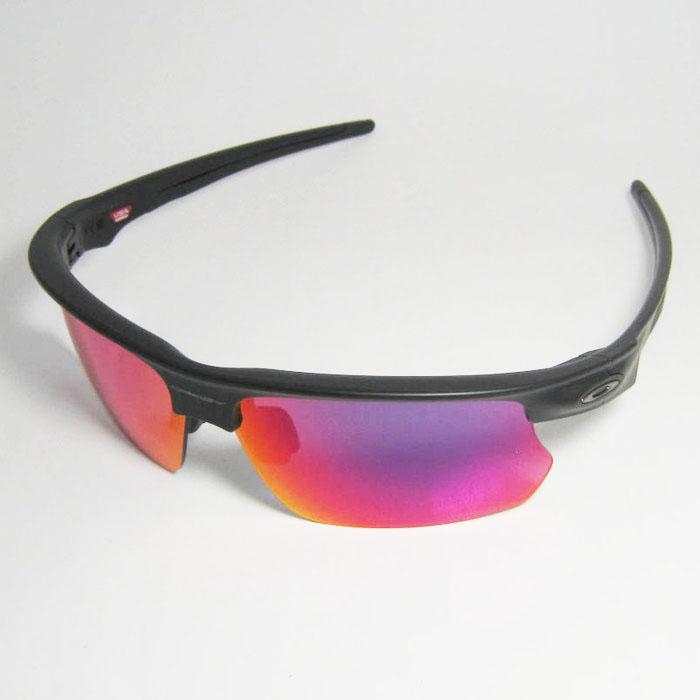 OAKLEY（オークリー） OO9400-0868 BiSphaera バイスフィエラ