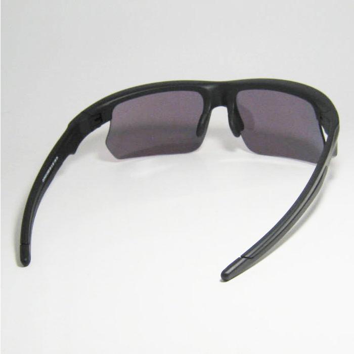 OAKLEY（オークリー） OO9400-0868 BiSphaera バイスフィエラ