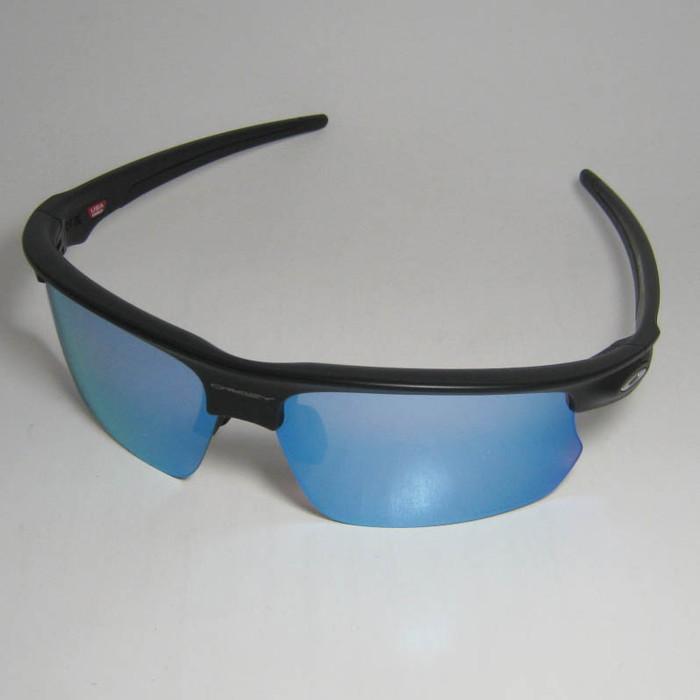 OAKLEY オークリー 偏光 OO9400-0968 BiSphaera バイスファエラ 