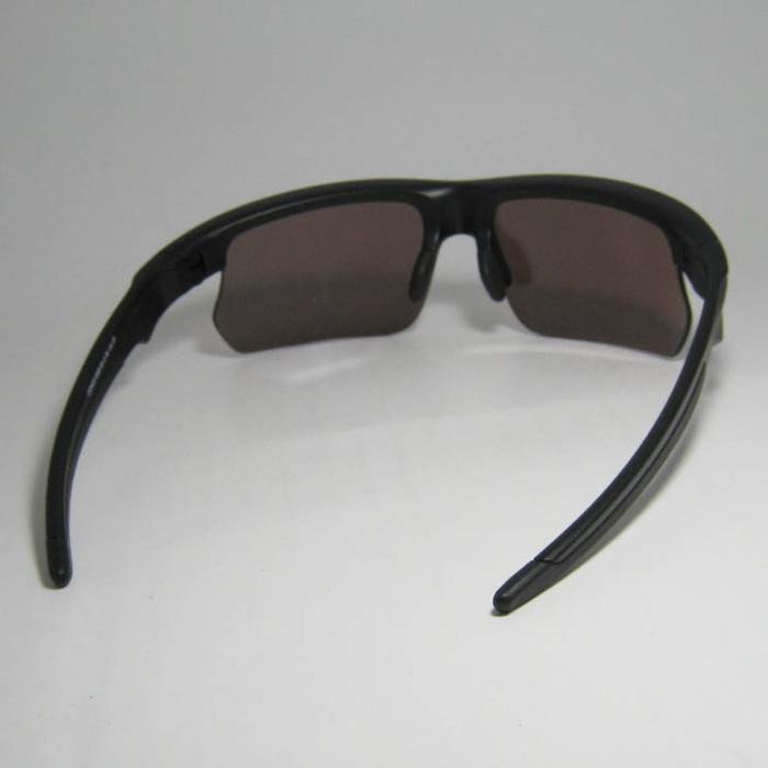 OAKLEY（オークリー） 偏光 OO9400-0968 BiSphaera バイスフィエラ