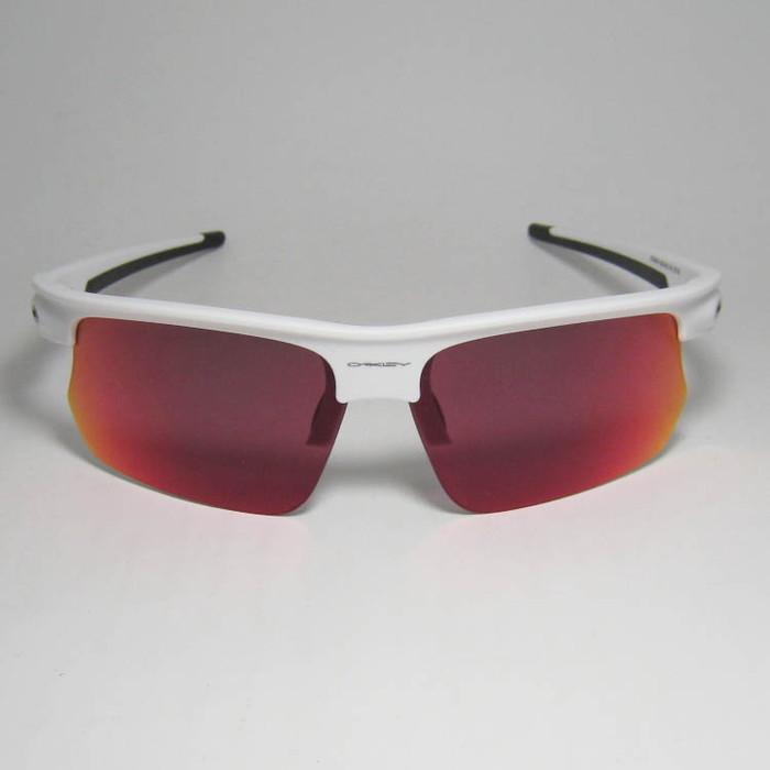 OAKLEY（オークリー） OO9400-1068 BiSphaera バイスフィエラ 