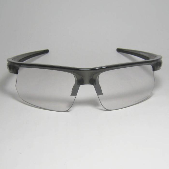 OAKLEY（オークリー） 調光 OO9400-1168 BiSphaera バイスフィエラ