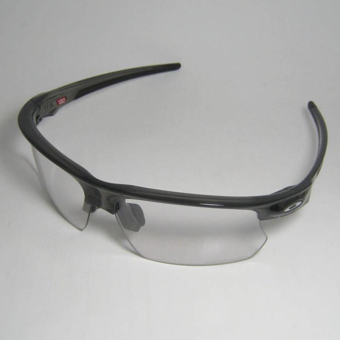 OAKLEY（オークリー） 調光 OO9400-1168 BiSphaera バイスフィエラ