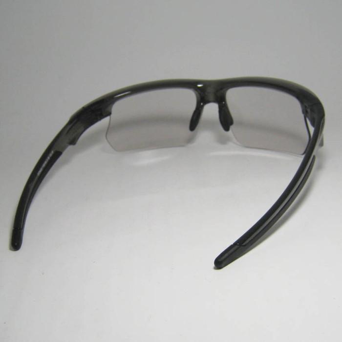 OAKLEY（オークリー） 調光 OO9400-1168 BiSphaera バイスフィエラ