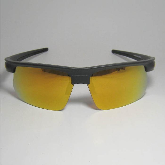 新品未使用✨オークリー OO9400-1268 バイスファエラ サングラス 楽天市場】オークリー バイスフィエラ oo9400-1268 ハイブリッジ