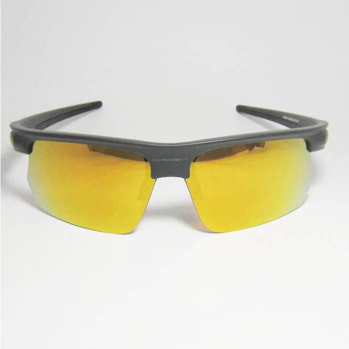 OAKLEY（オークリー） 偏光 OO9400-1268 BiSphaera バイスフィエラ