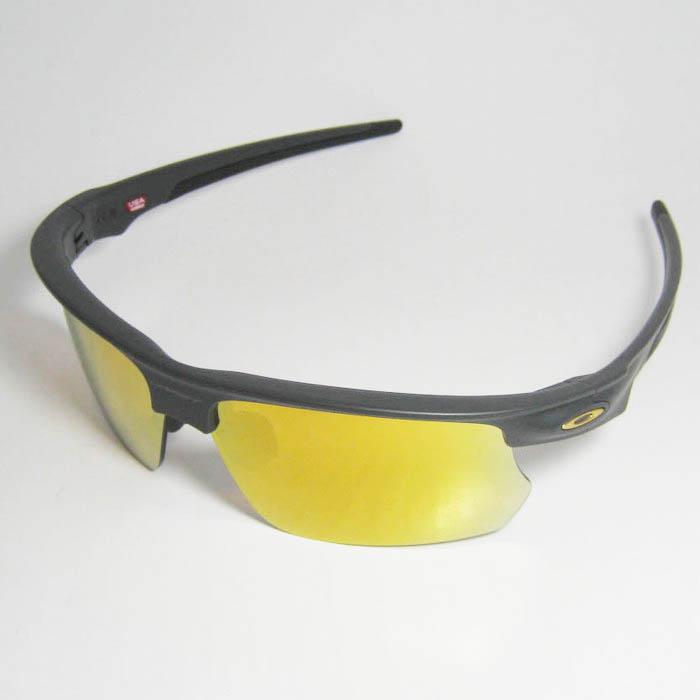 OAKLEY（オークリー） 偏光 OO9400-1268 BiSphaera バイスフィエラ