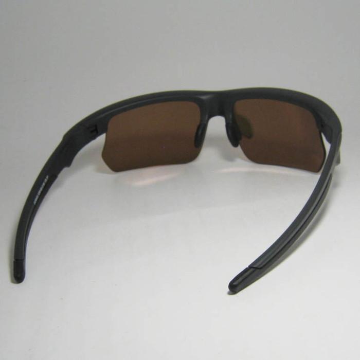 OAKLEY オークリー 偏光 OO9400-1268 BiSphaera バイスフィエラ