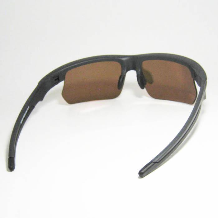 OAKLEY（オークリー） 偏光 OO9400-1268 BiSphaera バイスフィエラ