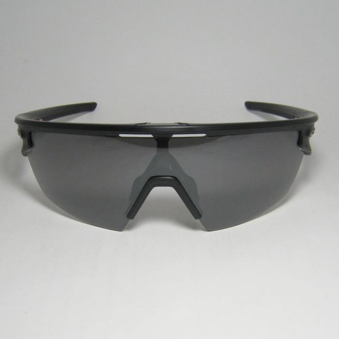 Oakley オークリー スフィエラ(偏光/未使用品) 楽天市場】オークリー サングラス OAKLEY スフィエラ MATTE