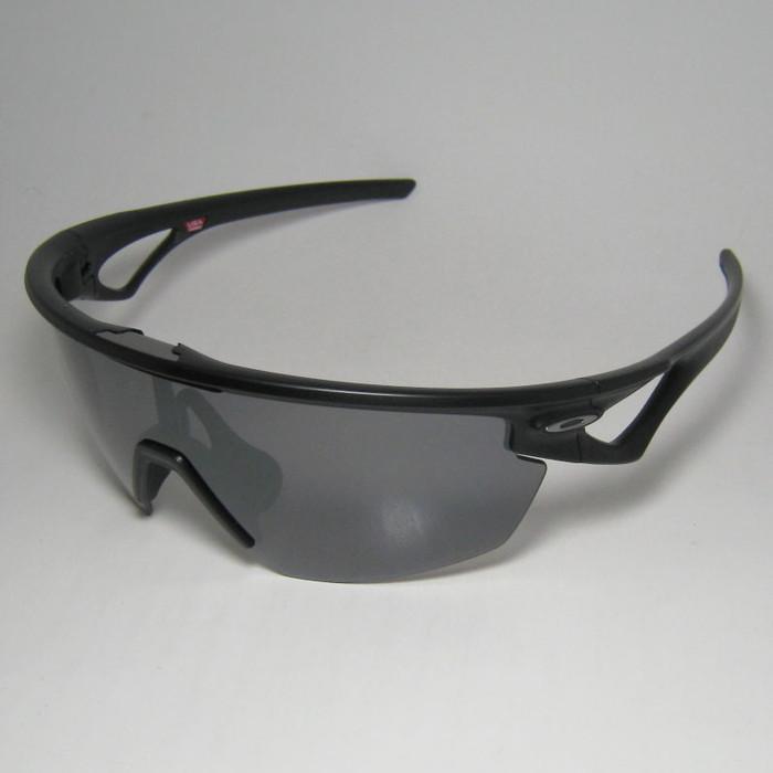 OAKLEY（オークリー） OO9403-0136 偏光サングラス SPHAERA スフィエラ