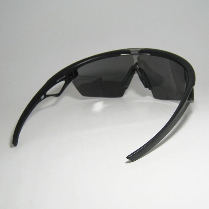 OAKLEY（オークリー） OO9403-0136 偏光サングラス SPHAERA スフィエラ