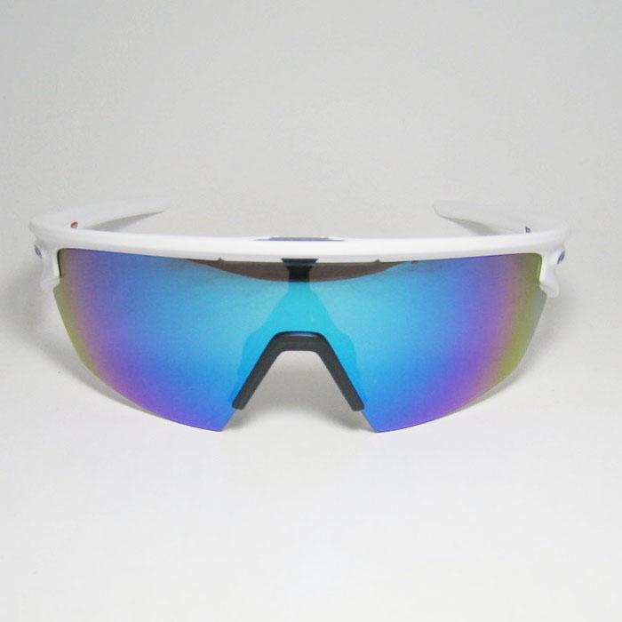 OAKLEY（オークリー） OO9403-0236 偏光サングラス SPHAERA スフィエラ