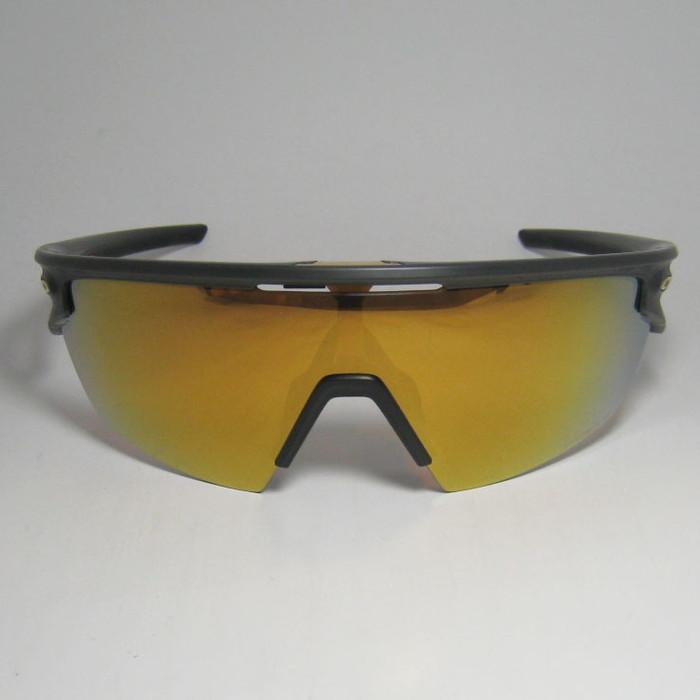 OAKLEY（オークリー） OO9403-0436 偏光サングラス SPHAERA スフィエラ