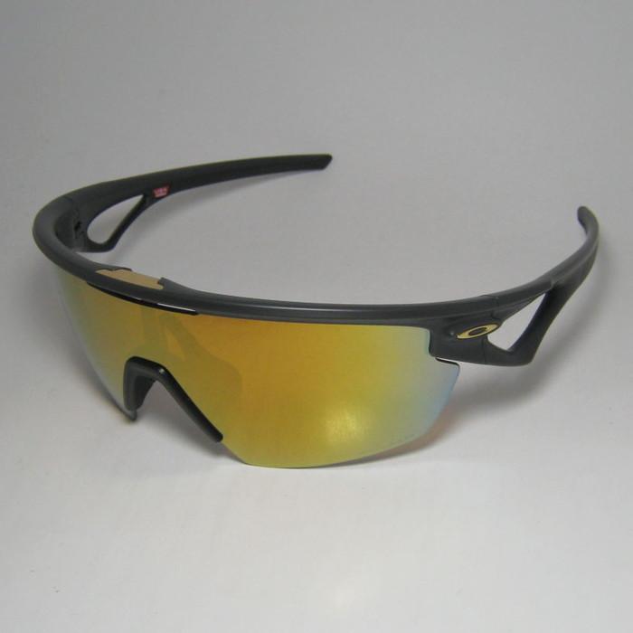 OAKLEY（オークリー） OO9403-0436 偏光サングラス SPHAERA スフィエラ