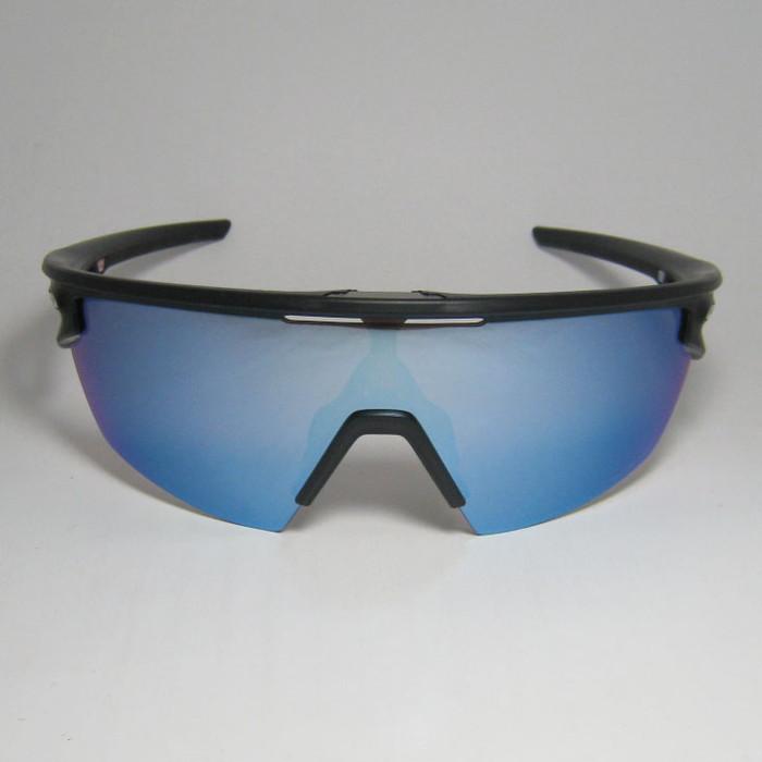 OAKLEY（オークリー） OO9403-0536 偏光サングラス SPHAERA スフィエラ