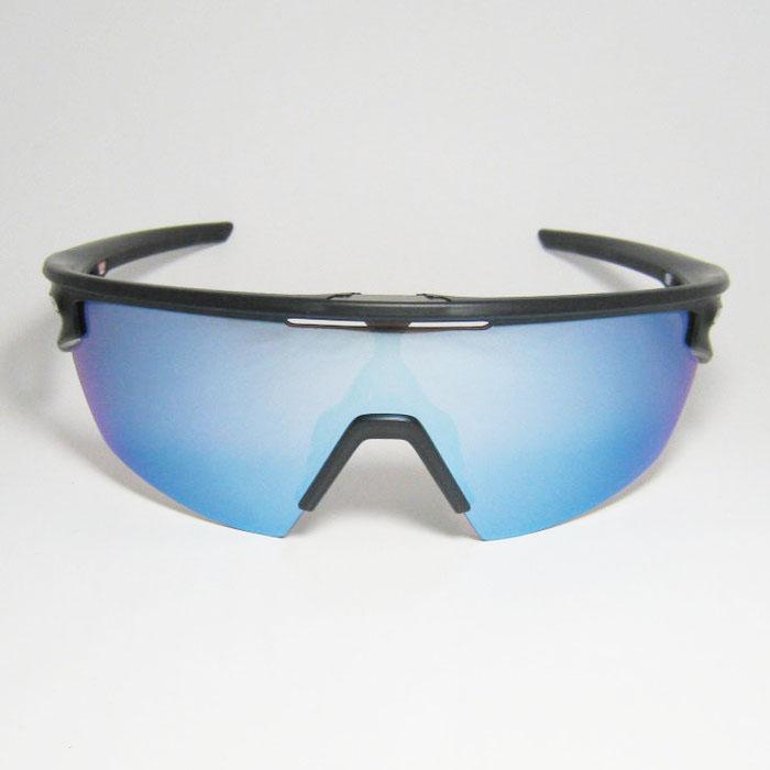 OAKLEY（オークリー） OO9403-0536 偏光サングラス SPHAERA スフィエラ