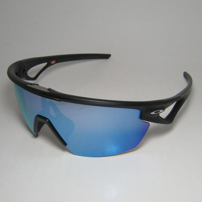 ✨美品✨オークリー 009403 Sphaera スフィエラ 940302 OO9403-03 OAKLEY オークリー SPHAERA スフィエラ 2024年オリンピック