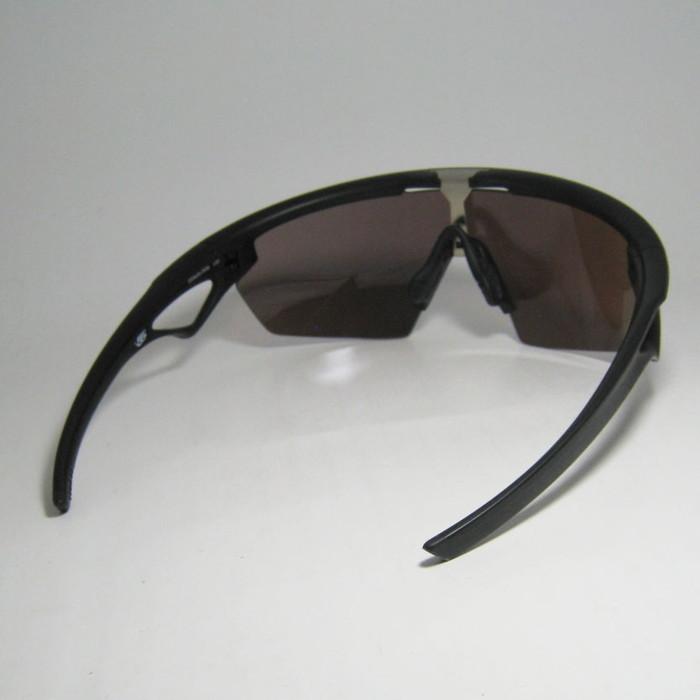 ✨美品✨オークリー 009403 Sphaera スフィエラ 940302 OO9403-03 OAKLEY オークリー SPHAERA スフィエラ 2024年オリンピック