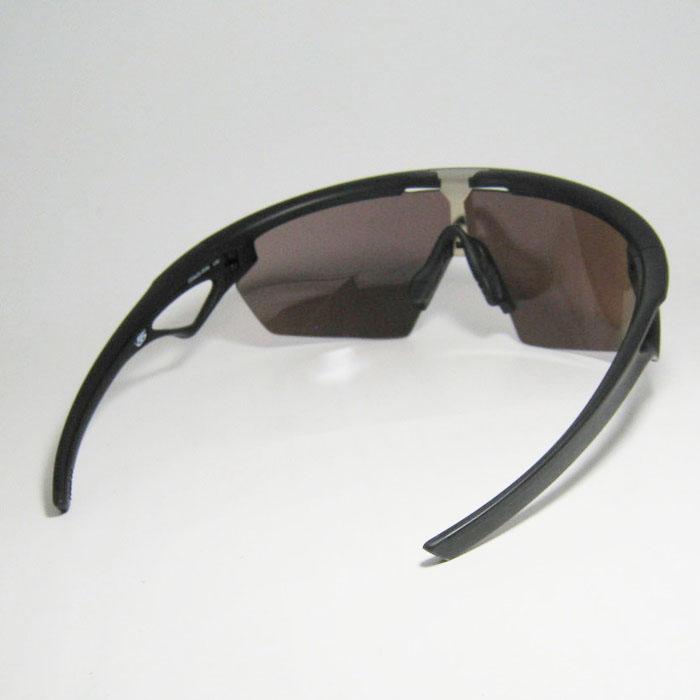 ‼️美品‼️OAKLEY SPHAERA オークリー スフィエラ ブラック OAKLEY（オークリー） OO9403-0536 偏光サングラス SPHAERA スフィエラ