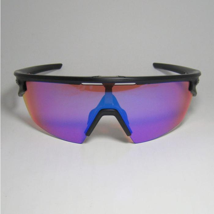 OAKLEY オークリー OO9403-0636 サングラス SPHAERA スファエラ OAKLEY オークリー OO9403-0636 サングラス SPHAERA スファエラ