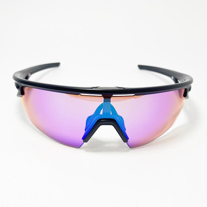 オークリーサングラスOO9403-0636 OAKLEY オークリー OO9403-0636 サングラス SPHAERA スフィエラ