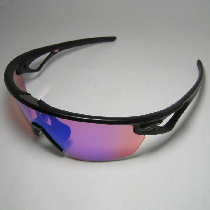 OAKLEY オークリー OO9403-0636 サングラス SPHAERA スファエラ OAKLEY オークリー OO9403-0636 サングラス SPHAERA スファエラ