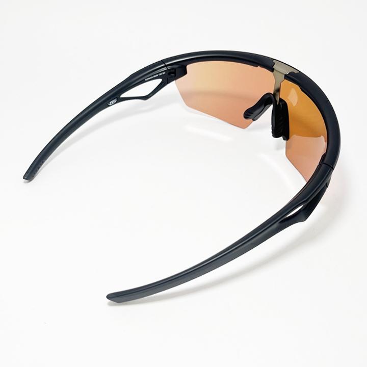 OAKLEY オークリー OO9403-0636 サングラス SPHAERA スフィエラ