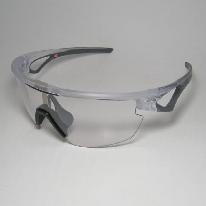 OAKLEY オークリー OO9403-0736 調光サングラス SPHAERA OAKLEY オークリー OO9403-0736 調光サングラス SPHAERA