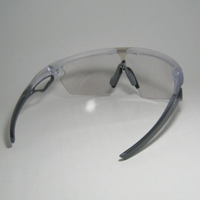 OAKLEY オークリー OO9403-0736 調光サングラス SPHAERA OAKLEY オークリー OO9403-0736 調光サングラス SPHAERA