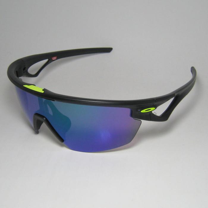 OAKLEY（オークリー） OO9403-0836 サングラス SPHAERA スフィエラ