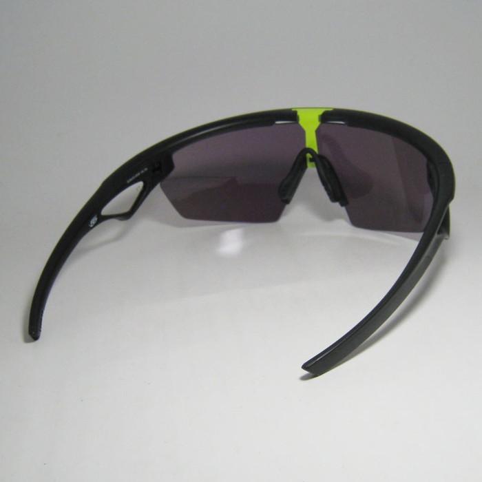 OAKLEY（オークリー） OO9403-0836 サングラス SPHAERA スフィエラ