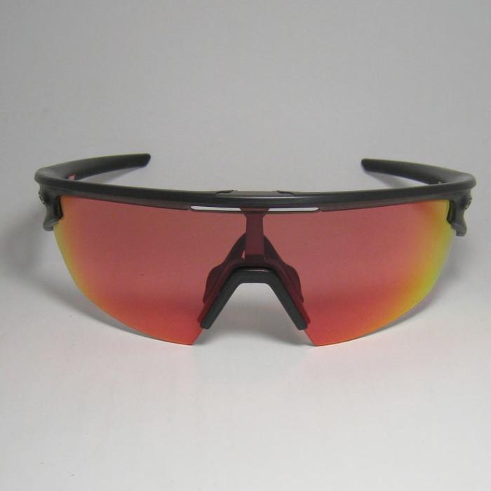 OAKLEY（オークリー） OO9403-0936 サングラス SPHAERA スフィエラ