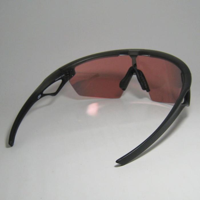 OAKLEY（オークリー） OO9403-0936 サングラス SPHAERA スフィエラ