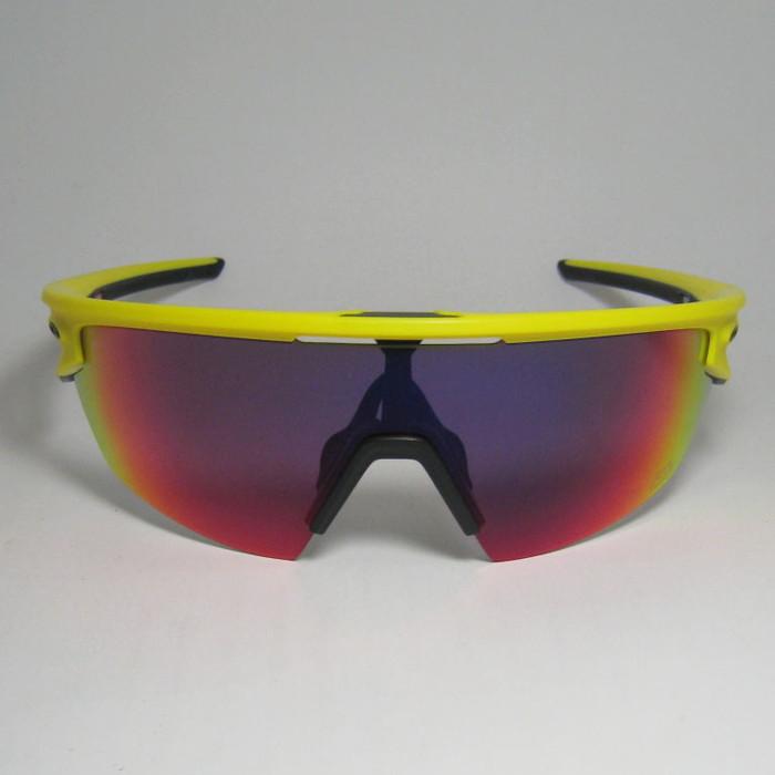 OAKLEY オークリー OO9403-1236 サングラス SPHAERA スファエラ 009403 