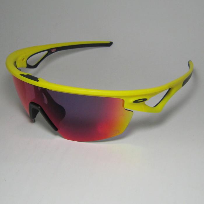 OAKLEY オークリー OO9403-1236 サングラス SPHAERA スファエラ 009403 
