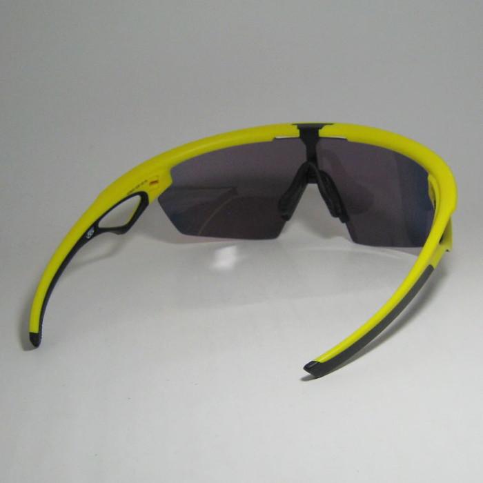 OAKLEY オークリー OO9403-1236 サングラス SPHAERA スファエラ 009403 